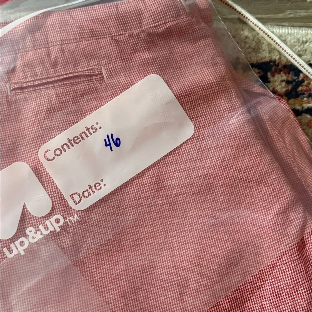 Uniqlo ines de